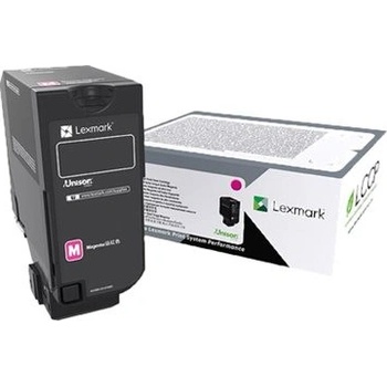 Lexmark 74C0S30 - originálny