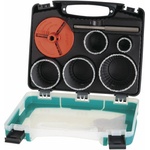 wolfcraft 3464000