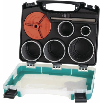 Image 1 of wolfcraft 3464000