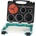 wolfcraft 3464000