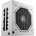 Sharkoon Rebel P20 850W 80 PLUS Gold White