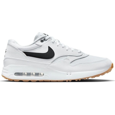 Nike Air Max 1 '86 white/black