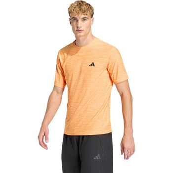Adidas Тениска workout essentials flex