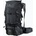 ALPINUS Раница за трекинг Alpinus Deomali 50 l black