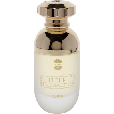 Ajmal Fleur Enigmatique parfémovaná voda unisex 90 ml
