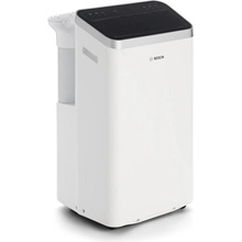 Bosch Cool 4000 (7733702543)