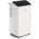 Bosch Cool 4000 (7733702543)