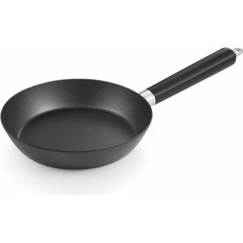 Tescoma Panvica NERO 20 cm