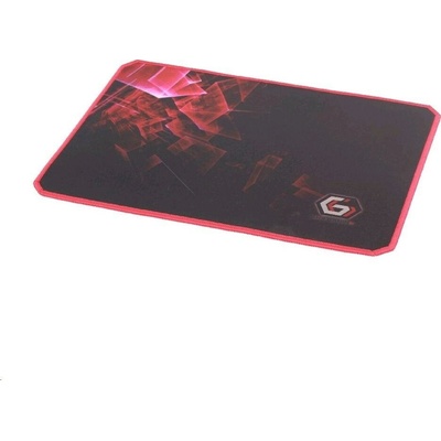 C-Tech MP-GAMEPRO-XL