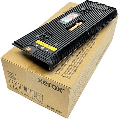 Zapékací jednotka Xerox 008R13253 - Originál