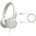 Philips TAH4105