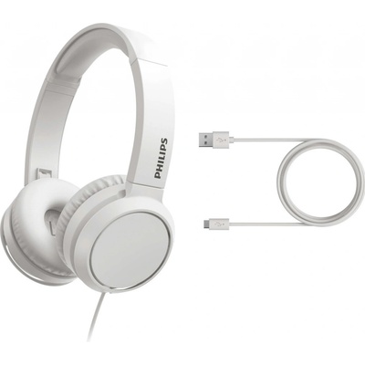 Philips TAH4105