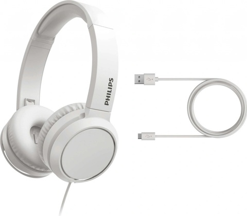 Philips TAH4105