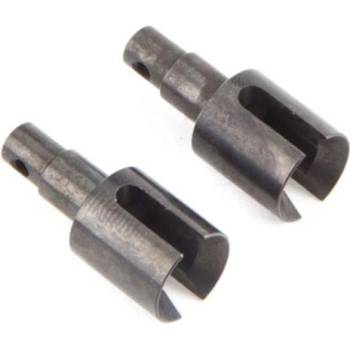 Losi Преден диференциален изход: Baja Rey