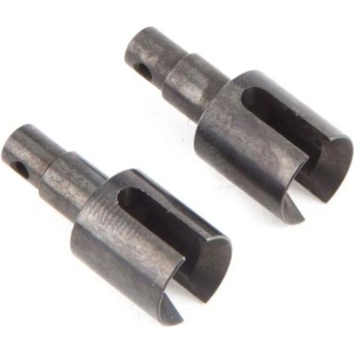 Losi Преден диференциален изход: Baja Rey