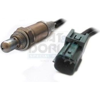 Lambda sonda MEAT & DORIA 81678