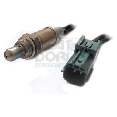 Lambda sonda MEAT & DORIA 81678