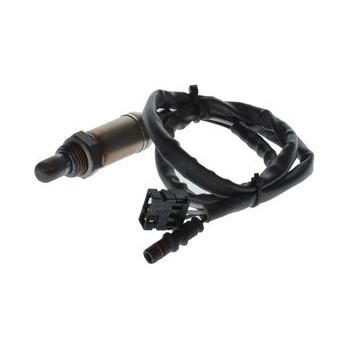 BOSCH 0 258 003 320 Lambda sonda (0258003320)