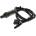 BOSCH 0 258 003 320 Lambda sonda (0258003320)