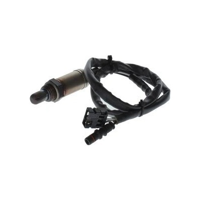 BOSCH 0 258 003 320 Lambda sonda (0258003320)