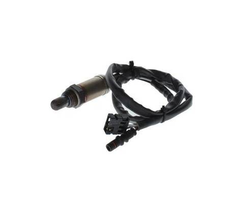 BOSCH 0 258 003 320 Lambda sonda (0258003320)