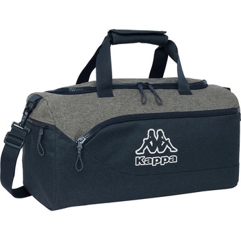 SAFTA Чанта Safta Kappa 31L 50x25x25 cm bag - Blue (Dark Navy)