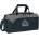 SAFTA Чанта Safta Kappa 31L 50x25x25 cm bag - Blue (Dark Navy)