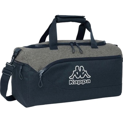 SAFTA Чанта Safta Kappa 31L 50x25x25 cm bag - Blue (Dark Navy)