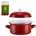 Green Home 31241