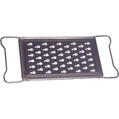 Struhadlo ploché hrubé - Blex