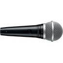 SHURE PGA48 QTR E