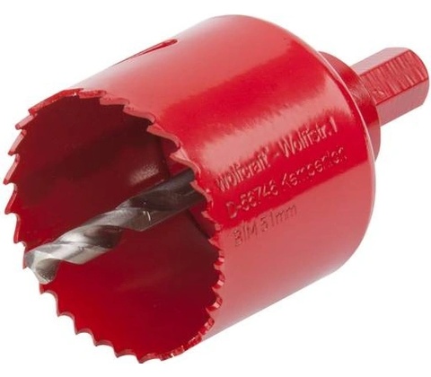 Wolfcraft 5471000
