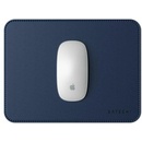 Image 1 of Satechi Eco-Leather Mouse Pad blue (ST-ELMPB)