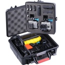 Smatree SMA-030 pro GoPro - GA500