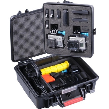 Smatree SMA-030 pro GoPro - GA500