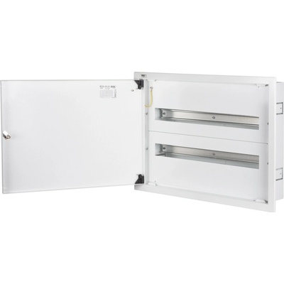 Kanlux KP-DB-I-MF-224 32639