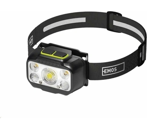 Emos P3546