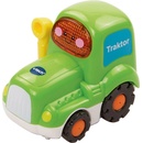 Vtech Tut Tut Traktor