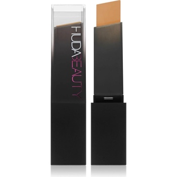 Huda Beauty Faux Filter Foundation Stick покриващ коректор цвят Amaretti 12, 5 гр
