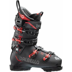 Dalbello Veloce 120 GW Ски обувки