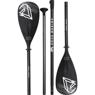 Aqua Marina Dual-Tech – Sleviste.cz