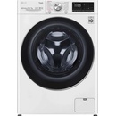 LG F4DV910H2E