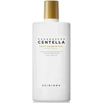 SKIN1004 Madagascar Centella Air-Fit Suncream Plus SPF50+ PA++++ - Слънцезащитен крем SPF50+ PA++++ 50мл