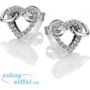 Hot Diamonds DE605