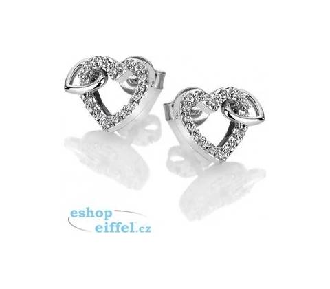 Hot Diamonds DE605
