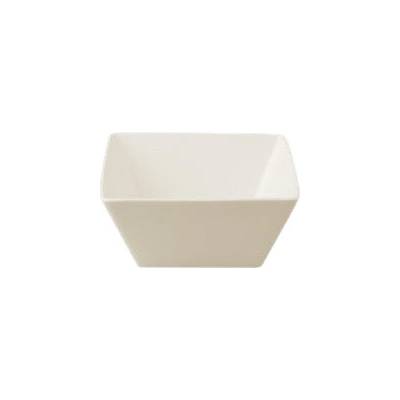 RAK Porcelain Minimax miska čtvercová 15 x 15 cm