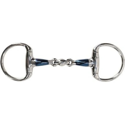 QHP Udidlo oliva anatomické 2xlomené Sweet iron – Hledejceny.cz