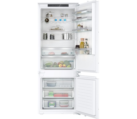 Siemens KB96NVFE0