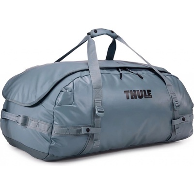 Thule Chasm Duffel 90L Pond