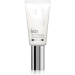 Artdeco Skin Yoga Hyaluronic защитен овлажняващ флуид SPF 50 30ml